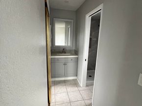 2772 Meadow Lark Dr, San Diego CA 92123