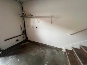 2772 Meadow Lark Dr, San Diego CA 92123