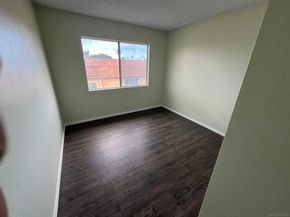 2772 Meadow Lark Dr, San Diego CA 92123