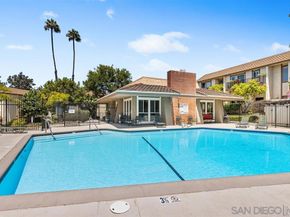 2772 Meadow Lark Dr, San Diego CA 92123