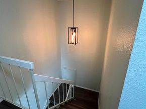 2772 Meadow Lark Dr, San Diego CA 92123