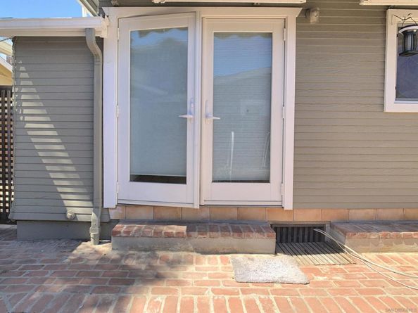 4193 4th Ave., San Diego CA 92103