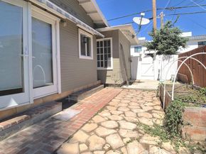 4193 4th Ave., San Diego CA 92103
