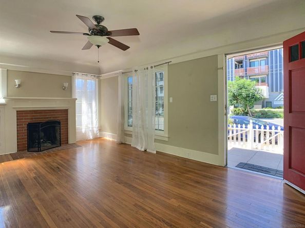4193 4th Ave., San Diego CA 92103
