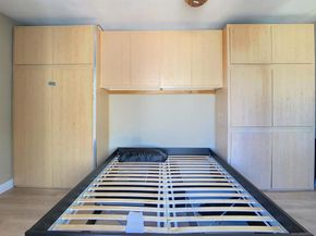 4193 4th Ave., San Diego CA 92103