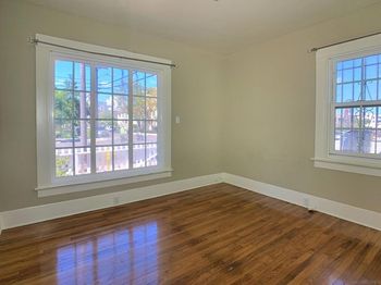 4193 4th Ave.