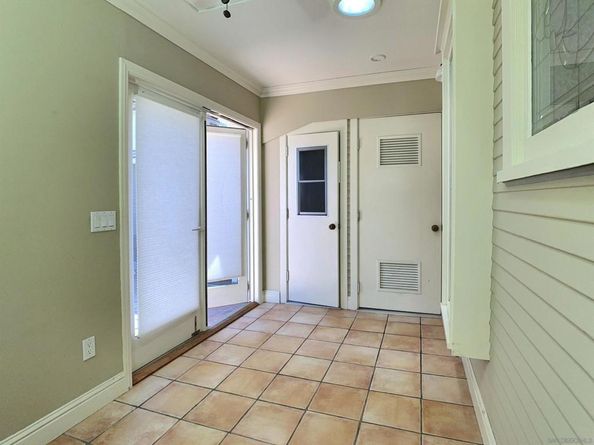 4193 4th Ave., San Diego CA 92103