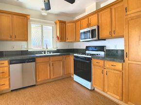4193 4th Ave., San Diego CA 92103