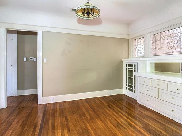 4193 4th Ave., San Diego CA 92103