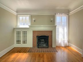 4193 4th Ave., San Diego CA 92103