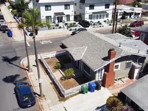 4193 4th Ave., San Diego CA 92103