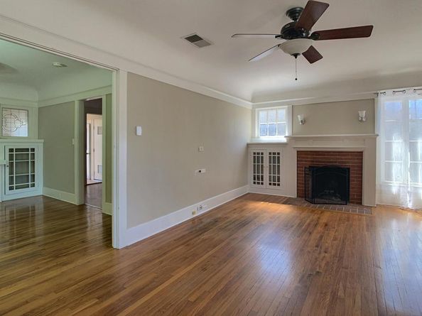 4193 4th Ave., San Diego CA 92103