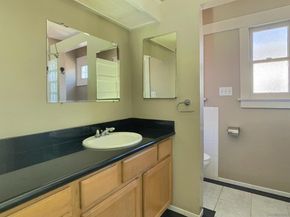 4193 4th Ave., San Diego CA 92103