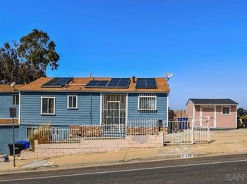 5234 Roswell