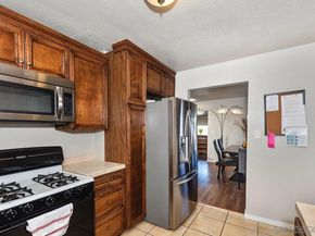 5234 Roswell, San Diego CA 92114