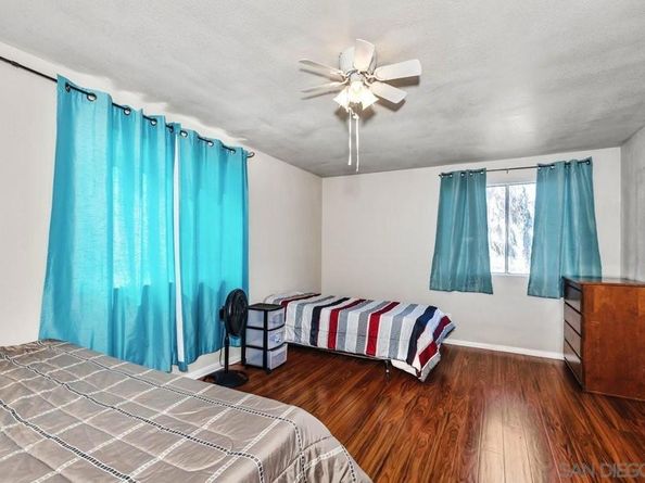 5234 Roswell, San Diego CA 92114