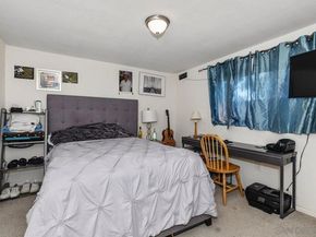 5234 Roswell, San Diego CA 92114