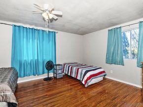 5234 Roswell, San Diego CA 92114