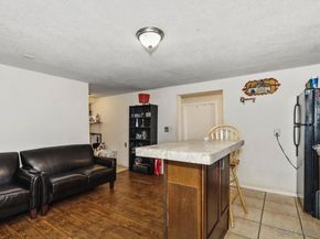 5234 Roswell, San Diego CA 92114