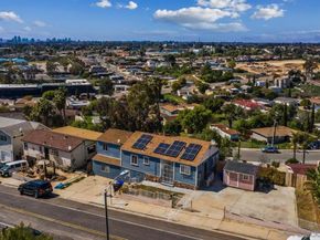 5234 Roswell, San Diego CA 92114