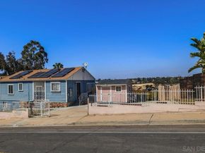 5234 Roswell, San Diego CA 92114