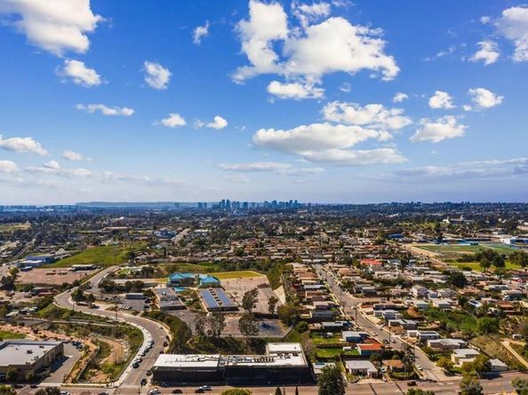 5234 Roswell, San Diego CA 92114