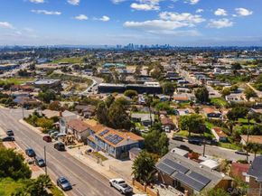 5234 Roswell, San Diego CA 92114