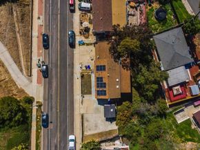 5234 Roswell, San Diego CA 92114