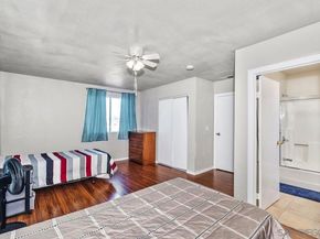 5234 Roswell, San Diego CA 92114