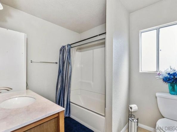 5234 Roswell, San Diego CA 92114