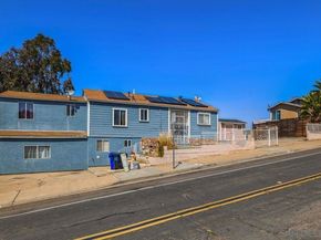 5234 Roswell, San Diego CA 92114