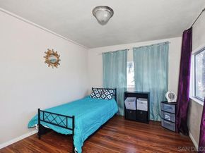 5234 Roswell, San Diego CA 92114