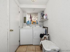 5234 Roswell, San Diego CA 92114