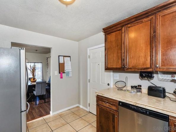 5234 Roswell, San Diego CA 92114