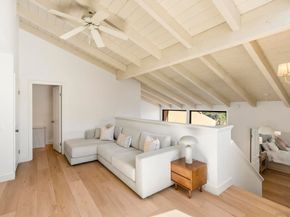 6489 Caminito Catalan, La Jolla CA 92037
