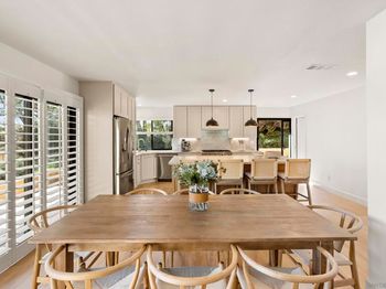 6489 Caminito Catalan