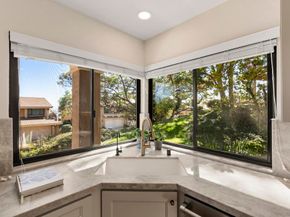6489 Caminito Catalan, La Jolla CA 92037