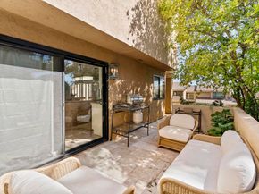6489 Caminito Catalan, La Jolla CA 92037