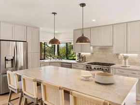 6489 Caminito Catalan, La Jolla CA 92037