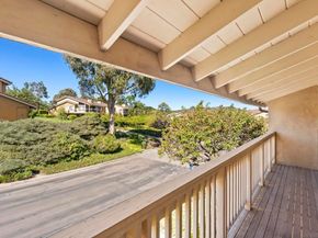 6489 Caminito Catalan, La Jolla CA 92037