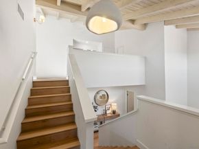 6489 Caminito Catalan, La Jolla CA 92037