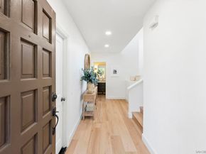 6489 Caminito Catalan, La Jolla CA 92037