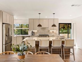 6489 Caminito Catalan, La Jolla CA 92037