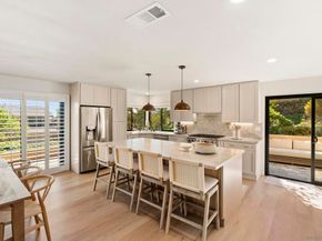 6489 Caminito Catalan, La Jolla CA 92037