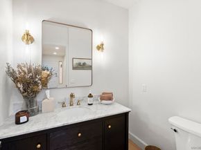 6489 Caminito Catalan, La Jolla CA 92037