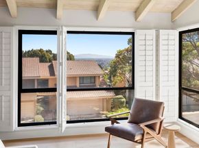 6489 Caminito Catalan, La Jolla CA 92037