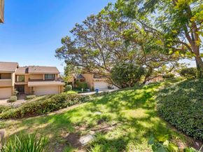 6489 Caminito Catalan, La Jolla CA 92037