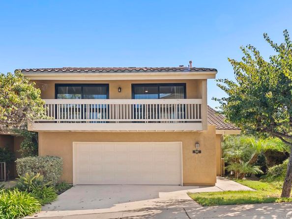 6489 Caminito Catalan, La Jolla CA 92037