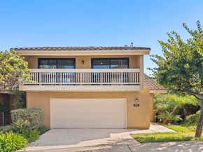 6489 Caminito Catalan, La Jolla CA 92037