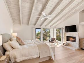 6489 Caminito Catalan, La Jolla CA 92037